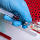 Image for article titled White House Tells FDA Chief to Authorize Coronavirus Vaccine or Resign for Reasons That Make No Sense